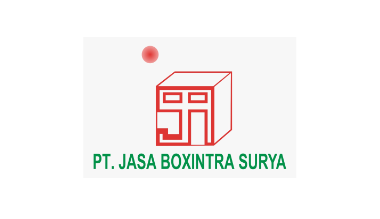Loker Operator Produksi di PT. Jasa Boxintra Surya
